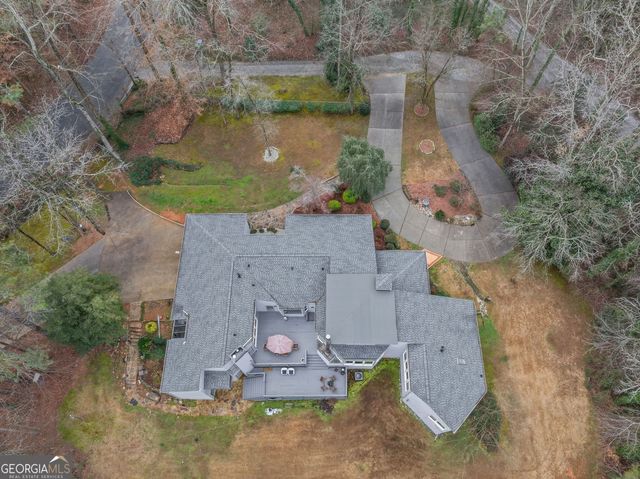 1695 Adams Drive SW, Atlanta, GA 30311