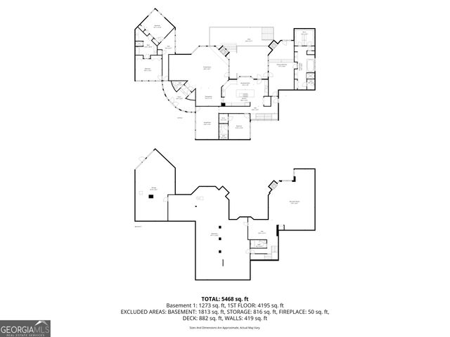 1695 Adams Drive SW, Atlanta, GA 30311