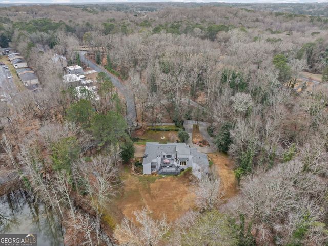 1695 Adams Drive SW, Atlanta, GA 30311