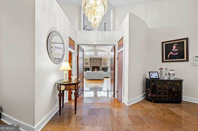 1695 Adams Drive SW, Atlanta, GA 30311