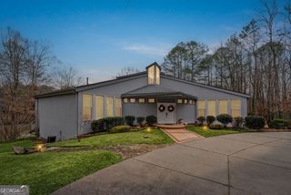 1695 Adams Drive SW, Atlanta, GA 30311