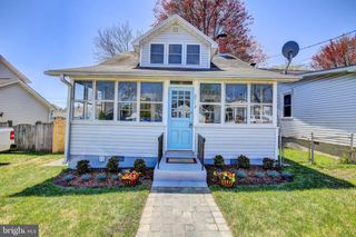 3713 27TH ST, Chesapeake Beach, MD 20732