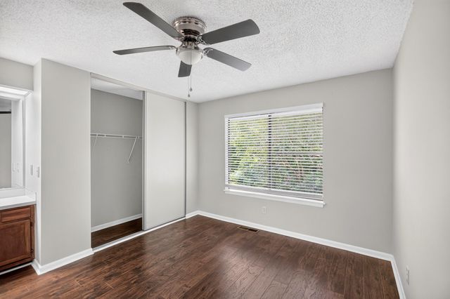 8471 Yadkin Circle Apt F, North Charleston, SC 29406