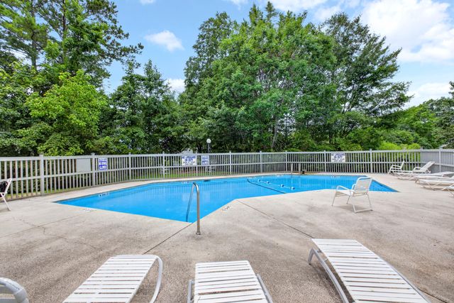 8471 Yadkin Circle Apt F, North Charleston, SC 29406