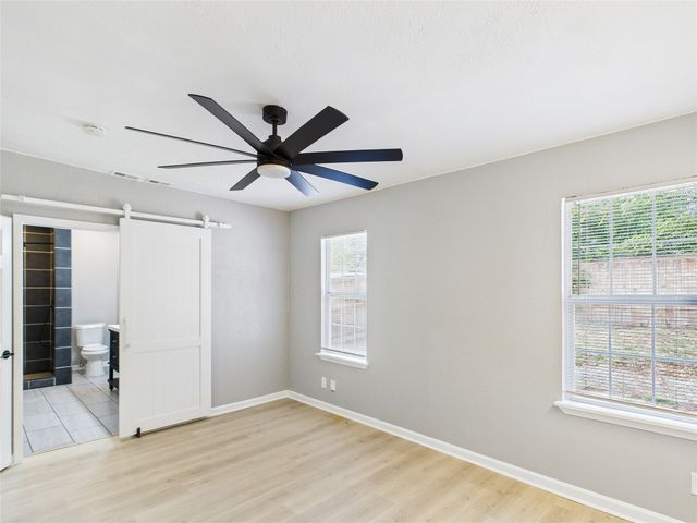 823 Havendon Circle, Dallas, TX 75203