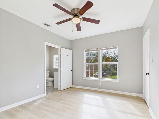 823 Havendon Circle, Dallas, TX 75203