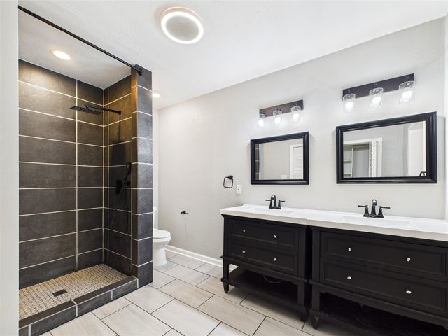 823 Havendon Circle, Dallas, TX 75203