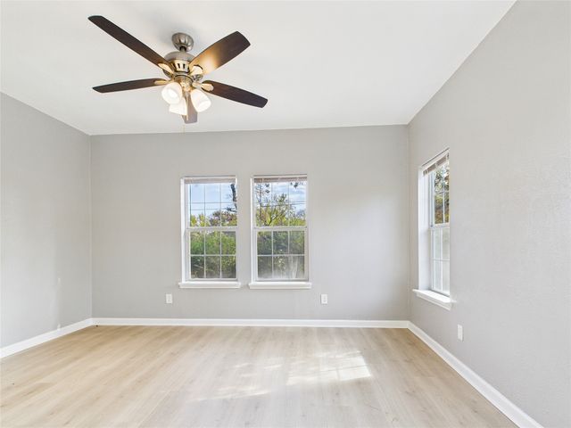 823 Havendon Circle, Dallas, TX 75203