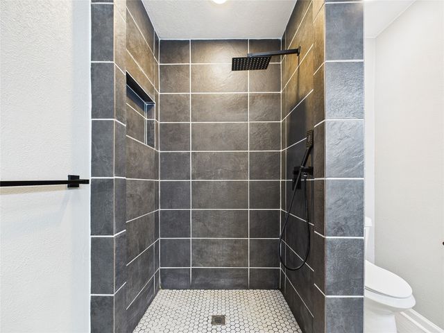 823 Havendon Circle, Dallas, TX 75203