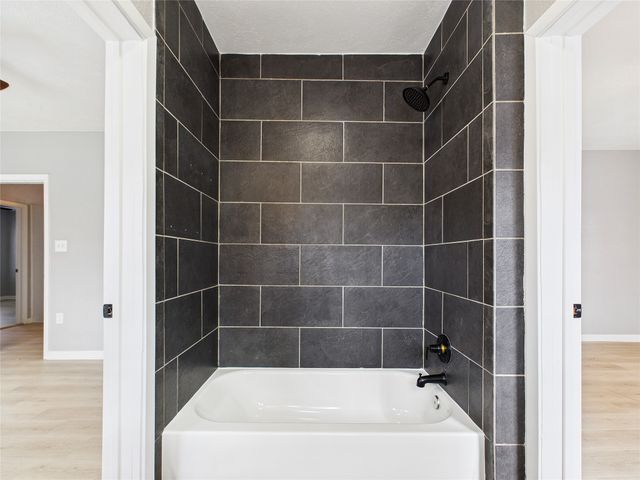 823 Havendon Circle, Dallas, TX 75203