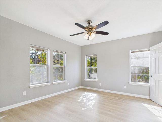 823 Havendon Circle, Dallas, TX 75203