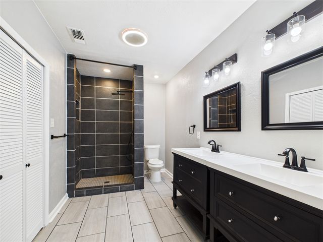 823 Havendon Circle, Dallas, TX 75203