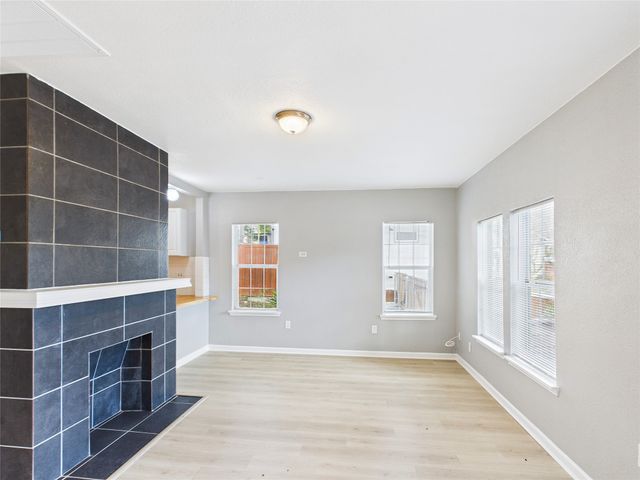 823 Havendon Circle, Dallas, TX 75203