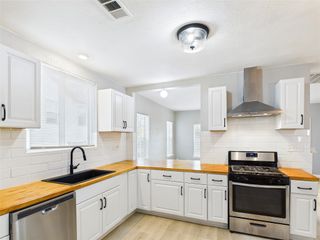 823 Havendon Circle, Dallas, TX 75203