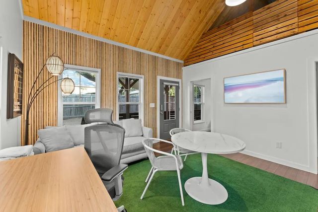 403 W Mary ST, Austin, TX 78704