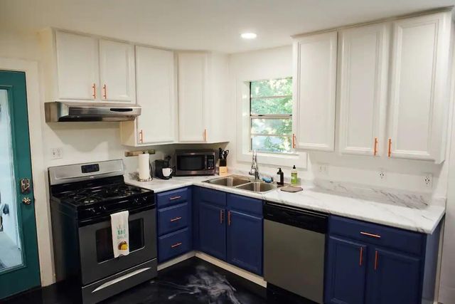 403 W Mary ST, Austin, TX 78704