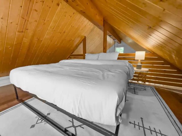 403 W Mary ST, Austin, TX 78704