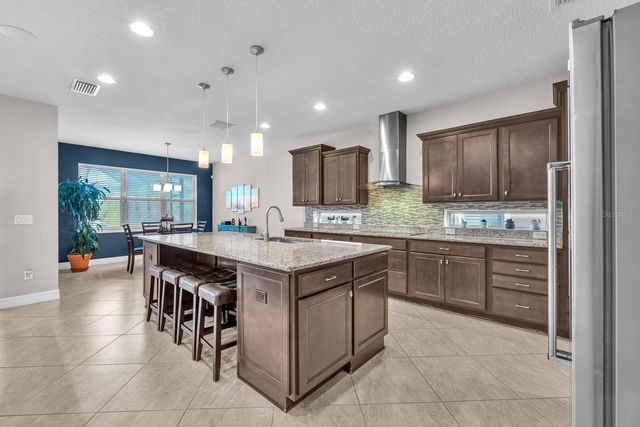 10407 TREE SKYLARK PLACE, Riverview, FL 33569