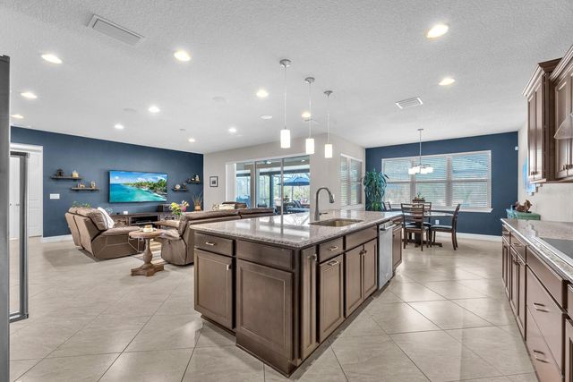 10407 TREE SKYLARK PLACE, Riverview, FL 33569