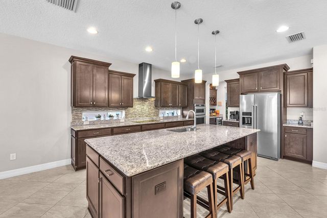 10407 TREE SKYLARK PLACE, Riverview, FL 33569