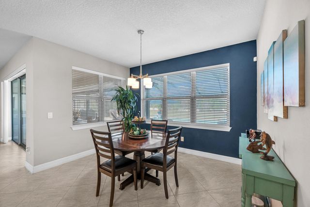 10407 TREE SKYLARK PLACE, Riverview, FL 33569