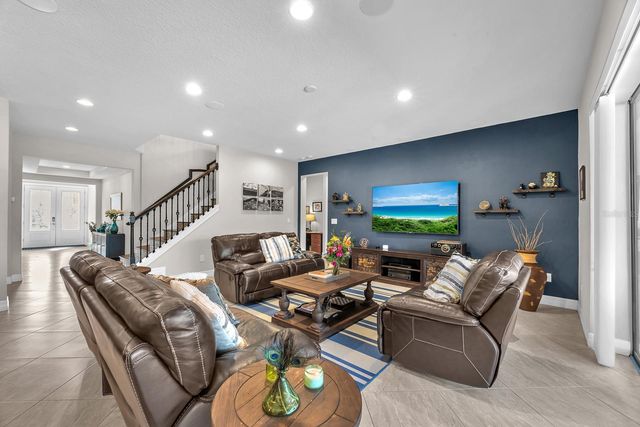 10407 TREE SKYLARK PLACE, Riverview, FL 33569