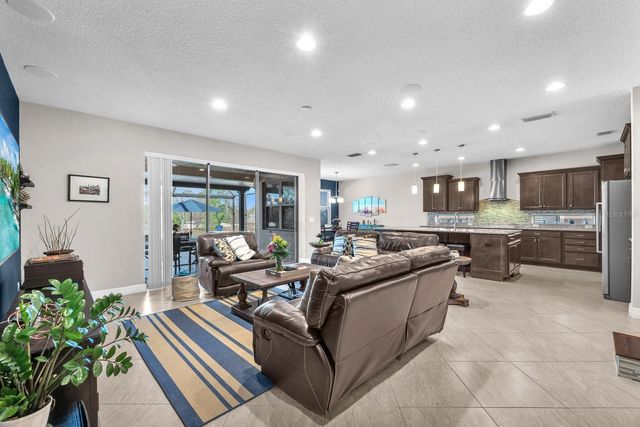 10407 TREE SKYLARK PLACE, Riverview, FL 33569