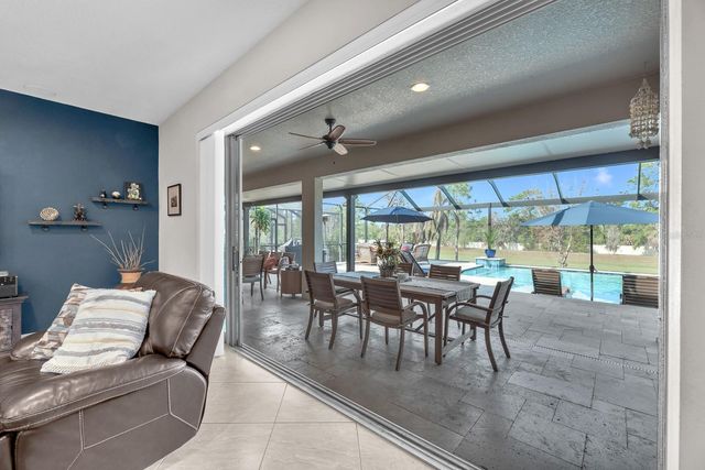 10407 TREE SKYLARK PLACE, Riverview, FL 33569