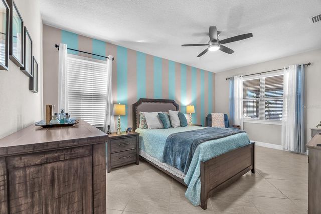 10407 TREE SKYLARK PLACE, Riverview, FL 33569