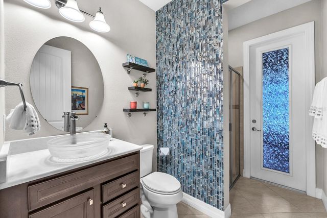 10407 TREE SKYLARK PLACE, Riverview, FL 33569