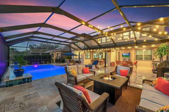 10407 TREE SKYLARK PLACE, Riverview, FL 33569