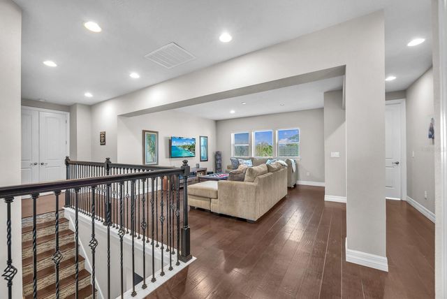 10407 TREE SKYLARK PLACE, Riverview, FL 33569