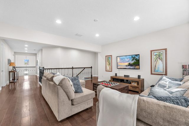 10407 TREE SKYLARK PLACE, Riverview, FL 33569