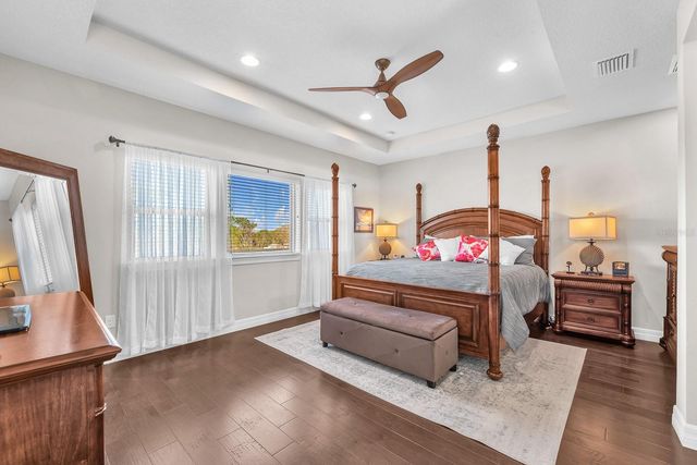 10407 TREE SKYLARK PLACE, Riverview, FL 33569