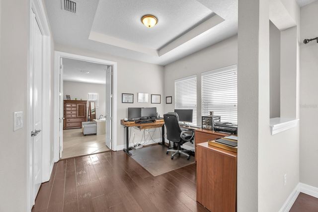 10407 TREE SKYLARK PLACE, Riverview, FL 33569