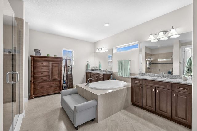 10407 TREE SKYLARK PLACE, Riverview, FL 33569