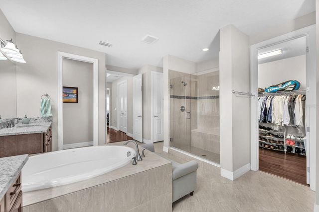 10407 TREE SKYLARK PLACE, Riverview, FL 33569