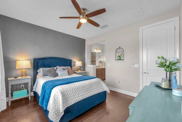 10407 TREE SKYLARK PLACE, Riverview, FL 33569