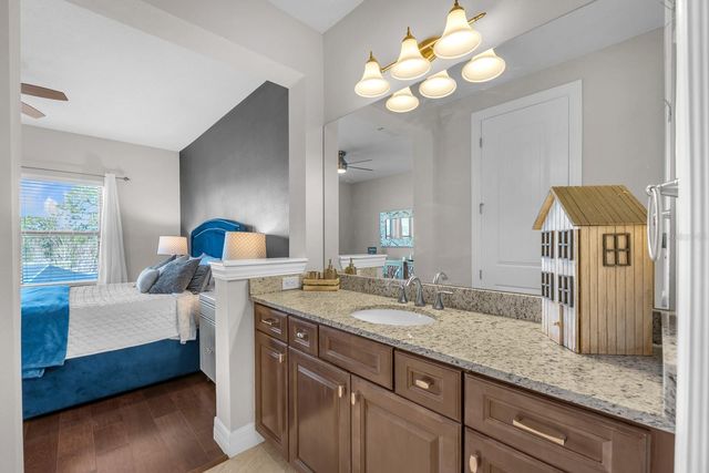 10407 TREE SKYLARK PLACE, Riverview, FL 33569