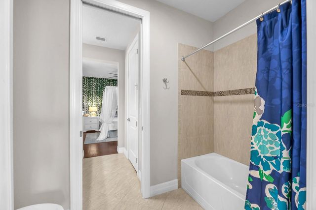 10407 TREE SKYLARK PLACE, Riverview, FL 33569