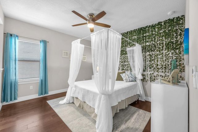 10407 TREE SKYLARK PLACE, Riverview, FL 33569