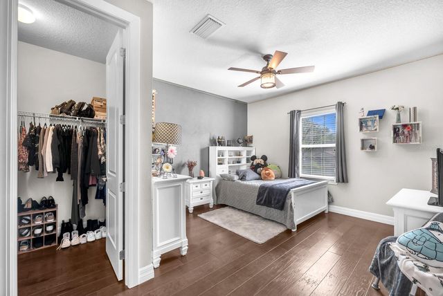 10407 TREE SKYLARK PLACE, Riverview, FL 33569