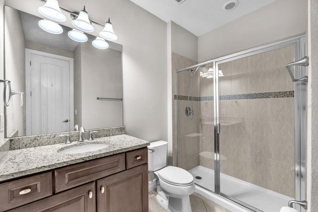 10407 TREE SKYLARK PLACE, Riverview, FL 33569