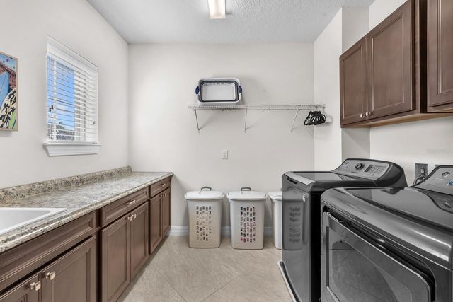 10407 TREE SKYLARK PLACE, Riverview, FL 33569