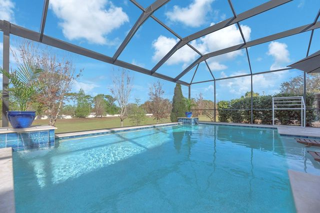 10407 TREE SKYLARK PLACE, Riverview, FL 33569