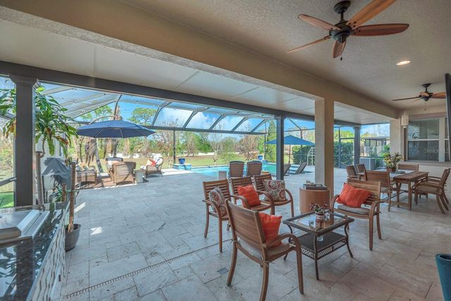 10407 TREE SKYLARK PLACE, Riverview, FL 33569