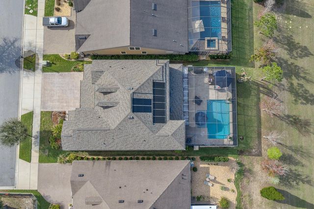 10407 TREE SKYLARK PLACE, Riverview, FL 33569