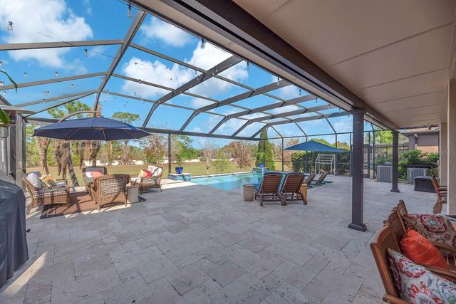 10407 TREE SKYLARK PLACE, Riverview, FL 33569