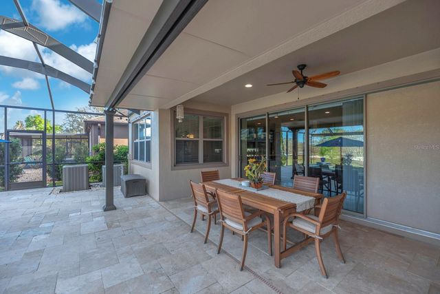 10407 TREE SKYLARK PLACE, Riverview, FL 33569