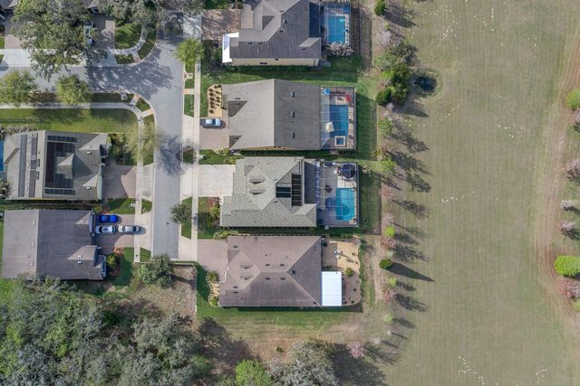 10407 TREE SKYLARK PLACE, Riverview, FL 33569